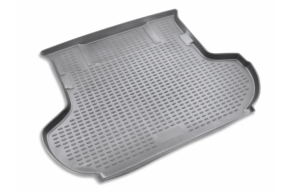 ΜΑΡΚΕ ΠΑΤΑΚΙ ΣΚΑΦΗ ΠΟΡΤ ΜΠΑΓΚΑΖ ΓΙΑ CITROEN C-CROSSER 2007-2013 TPE ΛΑΣΤΙΧΟ ΣΕ ΑΝΘΡΑΚΙ ΣΚΟΥΡΟ ΓΚΡΙ ΧΡΩΜΑ NOVLINE - 1 ΤΕΜ. ΜΑΡΚΕ ΠΑΤΑΚΙ ΣΚΑΦΗ ΠΟΡΤ ΜΠΑΓΚΑΖ ΓΙΑ CITROEN C-CROSSER 2007-2013 TPE ΛΑΣΤΙΧΟ ΣΕ ΑΝΘΡΑΚΙ ΣΚΟΥΡΟ ΓΚΡΙ ΧΡΩΜΑ NOVLINE - 1 ΤΕΜ. EXP.CARCRN00036G - Image 1