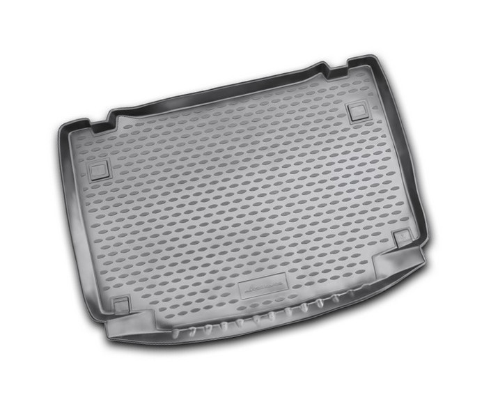 ΠΑΤΑΚΙ ΣΚΑΦΗ ΠΟΡΤ ΜΠΑΓΚΑΖ ΓΙΑ DAIHATSU TERIOS 04/2006-2013 TPE ΛΑΣΤΙΧΟ ΣΕ ΜΑΥΡΟ ΧΡΩΜΑ NOVLINE - 1 ΤΕΜ. ΠΑΤΑΚΙ ΣΚΑΦΗ ΠΟΡΤ ΜΠΑΓΚΑΖ ΓΙΑ DAIHATSU TERIOS 04/2006-2013 TPE ΛΑΣΤΙΧΟ ΣΕ ΜΑΥΡΟ ΧΡΩΜΑ NOVLINE - 1 ΤΕΜ. EXP.NLC.12.01.B13N - Image 1