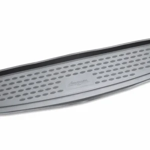 ΜΑΡΚΕ ΠΑΤΑΚΙ ΣΚΑΦΗ ΠΟΡΤ ΜΠΑΓΚΑΖ ΓΙΑ FORD C-MAX 7 7ΘΕΣΙΟ 11/2010-2015 TPE ΛΑΣΤΙΧΟ ΣΕ ΑΝΘΡΑΚΙ ΣΚΟΥΡΟ ΓΚΡΙ ΧΡΩΜΑ NOVLINE - 1 ΤΕΜ. EXP.NLC.16.27.B14GN