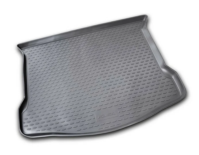 ΜΑΡΚΕ ΠΑΤΑΚΙ ΣΚΑΦΗ ΠΟΡΤ ΜΠΑΓΚΑΖ ΓΙΑ FORD KUGA 06/2008-2013 TPE ΛΑΣΤΙΧΟ ΣΕ ΑΝΘΡΑΚΙ ΣΚΟΥΡΟ ΓΚΡΙ ΧΡΩΜΑ NOVLINE - 1 ΤΕΜ. ΜΑΡΚΕ ΠΑΤΑΚΙ ΣΚΑΦΗ ΠΟΡΤ ΜΠΑΓΚΑΖ ΓΙΑ FORD KUGA 06/2008-2013 TPE ΛΑΣΤΙΧΟ ΣΕ ΑΝΘΡΑΚΙ ΣΚΟΥΡΟ ΓΚΡΙ ΧΡΩΜΑ NOVLINE - 1 ΤΕΜ. EXP.1571848G - Image 1