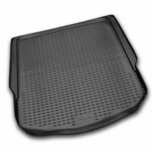 ΜΑΡΚΕ ΠΑΤΑΚΙ ΣΚΑΦΗ ΠΟΡΤ ΜΠΑΓΚΑΖ ΓΙΑ FORD MONDEO 5D 05/2007-2014 TPE ΛΑΣΤΙΧΟ ΣΕ ΜΑΥΡΟ ΧΡΩΜΑ NOVLINE - 1 ΤΕΜ. EXP.NLC.16.18.B11