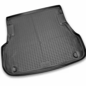 ΜΑΡΚΕ ΠΑΤΑΚΙ ΣΚΑΦΗ ΠΟΡΤ ΜΠΑΓΚΑΖ ΓΙΑ FORD MONDEO SW 12/2000-04/2007 TPE ΛΑΣΤΙΧΟ ΣΕ ΜΑΥΡΟ ΧΡΩΜΑ NOVLINE - 1 ΤΕΜ. EXP.NLC.16.05.B12N