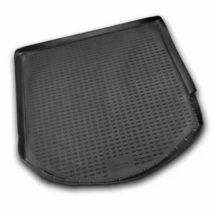 ΜΑΡΚΕ ΠΑΤΑΚΙ ΣΚΑΦΗ ΠΟΡΤ ΜΠΑΓΚΑΖ ΓΙΑ FORD MONDEO SW 05/2007-2014 TPE ΛΑΣΤΙΧΟ ΣΕ ΑΝΘΡΑΚΙ ΣΚΟΥΡΟ ΓΚΡΙ ΧΡΩΜΑ NOVLINE - 1 ΤΕΜ. EXP.NLC.16.18.B12GN