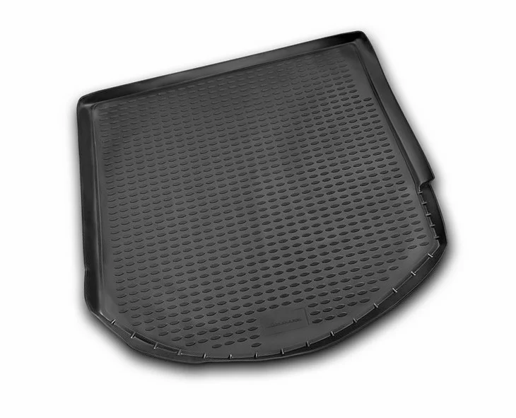 ΜΑΡΚΕ ΠΑΤΑΚΙ ΣΚΑΦΗ ΠΟΡΤ ΜΠΑΓΚΑΖ ΓΙΑ FORD MONDEO SW 05/2007-2014 TPE ΛΑΣΤΙΧΟ ΣΕ ΑΝΘΡΑΚΙ ΣΚΟΥΡΟ ΓΚΡΙ ΧΡΩΜΑ NOVLINE - 1 ΤΕΜ. ΜΑΡΚΕ ΠΑΤΑΚΙ ΣΚΑΦΗ ΠΟΡΤ ΜΠΑΓΚΑΖ ΓΙΑ FORD MONDEO SW 05/2007-2014 TPE ΛΑΣΤΙΧΟ ΣΕ ΑΝΘΡΑΚΙ ΣΚΟΥΡΟ ΓΚΡΙ ΧΡΩΜΑ NOVLINE - 1 ΤΕΜ. EXP.NLC.16.18.B12GN - Image 1