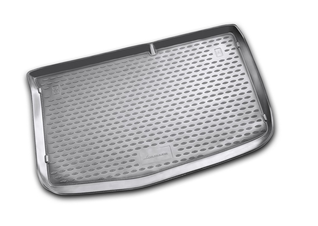 ΠΑΤΑΚΙ ΣΚΑΦΗ ΠΟΡΤ ΜΠΑΓΚΑΖ ΓΙΑ HYUNDAI i20 02/2009-2015 TPE ΛΑΣΤΙΧΟ ΣΕ ΜΑΥΡΟ ΧΡΩΜΑ NOVLINE - 1 ΤΕΜ. ΠΑΤΑΚΙ ΣΚΑΦΗ ΠΟΡΤ ΜΠΑΓΚΑΖ ΓΙΑ HYUNDAI i20 02/2009-2015 TPE ΛΑΣΤΙΧΟ ΣΕ ΜΑΥΡΟ ΧΡΩΜΑ NOVLINE - 1 ΤΕΜ. EXP.NLC.20.32.B11 - Image 1