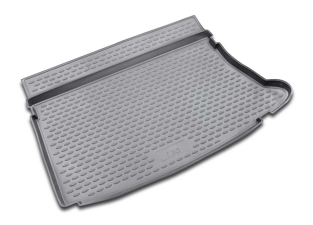 ΠΑΤΑΚΙ ΣΚΑΦΗ ΠΟΡΤ ΜΠΑΓΚΑΖ ΓΙΑ HYUNDAI i30 09/2007-2012 TPE ΛΑΣΤΙΧΟ ΣΕ ΜΑΥΡΟ ΧΡΩΜΑ NOVLINE - 1 ΤΕΜ. ΠΑΤΑΚΙ ΣΚΑΦΗ ΠΟΡΤ ΜΠΑΓΚΑΖ ΓΙΑ HYUNDAI i30 09/2007-2012 TPE ΛΑΣΤΙΧΟ ΣΕ ΜΑΥΡΟ ΧΡΩΜΑ NOVLINE - 1 ΤΕΜ. EXP.NLC.20.28.B11 - Image 1