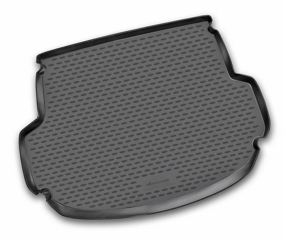 ΜΑΡΚΕ ΠΑΤΑΚΙ ΣΚΑΦΗ ΠΟΡΤ ΜΠΑΓΚΑΖ ΓΙΑ HYUNDAI SANTA FE 10/2012-2018 TPE ΛΑΣΤΙΧΟ ΣΕ ΑΝΘΡΑΚΙ ΣΚΟΥΡΟ ΓΚΡΙ ΧΡΩΜΑ NOVLINE - 1 ΤΕΜ. ΠΑΤΑΚΙ ΣΚΑΦΗ ΠΟΡΤ ΜΠΑΓΚΑΖ ΓΙΑ HYUNDAI SANTA FE 10/2012-2018 TPE ΛΑΣΤΙΧΟ ΣΕ ΑΝΘΡΑΚΙ ΣΚΟΥΡΟ ΓΚΡΙ ΧΡΩΜΑ NOVLINE - 1 ΤΕΜ. EXP.NLC.20.53.B13NG - Image 1