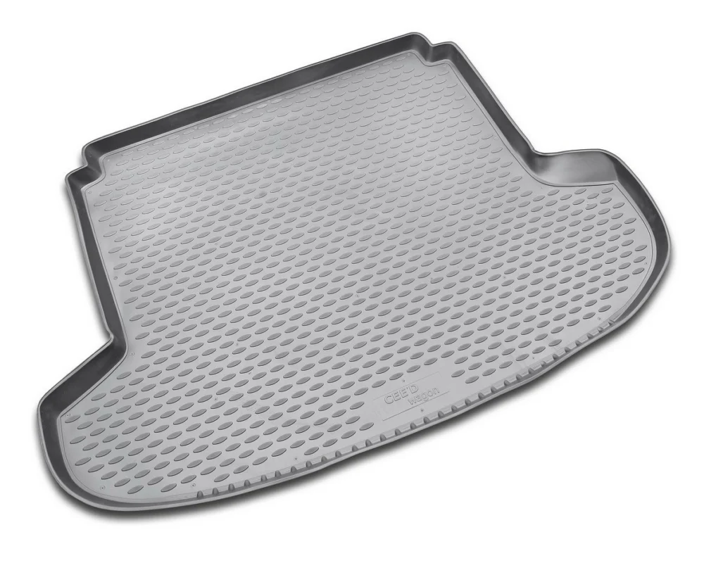 ΜΑΡΚΕ ΠΑΤΑΚΙ ΣΚΑΦΗ ΠΟΡΤ ΜΠΑΓΚΑΖ ΓΙΑ KIA CEED SW 09/2007-2012 TPE ΛΑΣΤΙΧΟ ΣΕ ΑΝΘΡΑΚΙ ΣΚΟΥΡΟ ΓΚΡΙ ΧΡΩΜΑ NOVLINE - 1 ΤΕΜ. ΜΑΡΚΕ ΠΑΤΑΚΙ ΣΚΑΦΗ ΠΟΡΤ ΜΠΑΓΚΑΖ ΓΙΑ KIA CEED SW 09/2007-2012 TPE ΛΑΣΤΙΧΟ ΣΕ ΑΝΘΡΑΚΙ ΣΚΟΥΡΟ ΓΚΡΙ ΧΡΩΜΑ NOVLINE - 1 ΤΕΜ. EXP.NLC.25.20.B12GN - Image 1