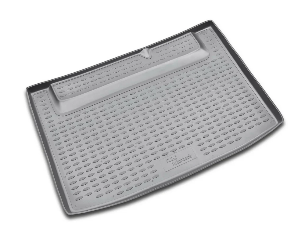 ΜΑΡΚΕ ΠΑΤΑΚΙ ΣΚΑΦΗ ΠΟΡΤ ΜΠΑΓΚΑΖ ΓΙΑ KIA RIO 10/2005-2011 TPE ΛΑΣΤΙΧΟ ΣΕ ΑΝΘΡΑΚΙ ΣΚΟΥΡΟ ΓΚΡΙ ΧΡΩΜΑ NOVLINE - 1 ΤΕΜ. ΜΑΡΚΕ ΠΑΤΑΚΙ ΣΚΑΦΗ ΠΟΡΤ ΜΠΑΓΚΑΖ ΓΙΑ KIA RIO 10/2005-2011 TPE ΛΑΣΤΙΧΟ ΣΕ ΑΝΘΡΑΚΙ ΣΚΟΥΡΟ ΓΚΡΙ ΧΡΩΜΑ NOVLINE - 1 ΤΕΜ. EXP.NLC.25.02.B11G - Image 1