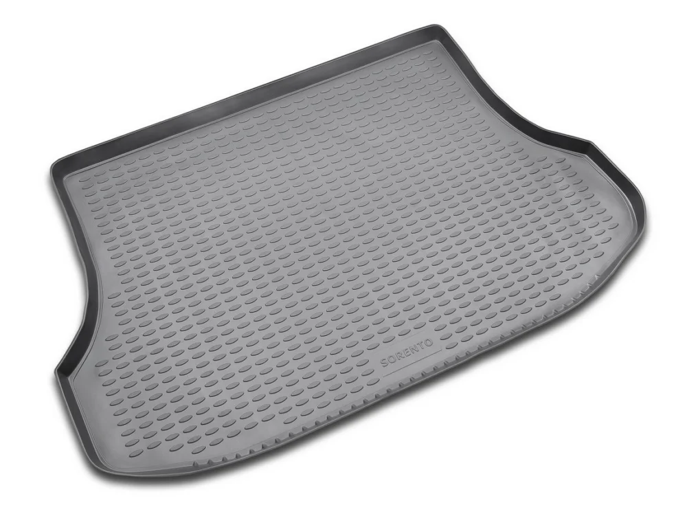 ΜΑΡΚΕ ΠΑΤΑΚΙ ΣΚΑΦΗ ΠΟΡΤ ΜΠΑΓΚΑΖ ΓΙΑ KIA SORENTO 11/2009-2015 TPE ΛΑΣΤΙΧΟ ΣΕ ΑΝΘΡΑΚΙ ΣΚΟΥΡΟ ΓΚΡΙ ΧΡΩΜΑ NOVLINE - 1 ΤΕΜ. ΜΑΡΚΕ ΠΑΤΑΚΙ ΣΚΑΦΗ ΠΟΡΤ ΜΠΑΓΚΑΖ ΓΙΑ KIA SORENTO 11/2009-2015 TPE ΛΑΣΤΙΧΟ ΣΕ ΑΝΘΡΑΚΙ ΣΚΟΥΡΟ ΓΚΡΙ ΧΡΩΜΑ NOVLINE - 1 ΤΕΜ. EXP.NLC.25.28.B12GN - Image 1