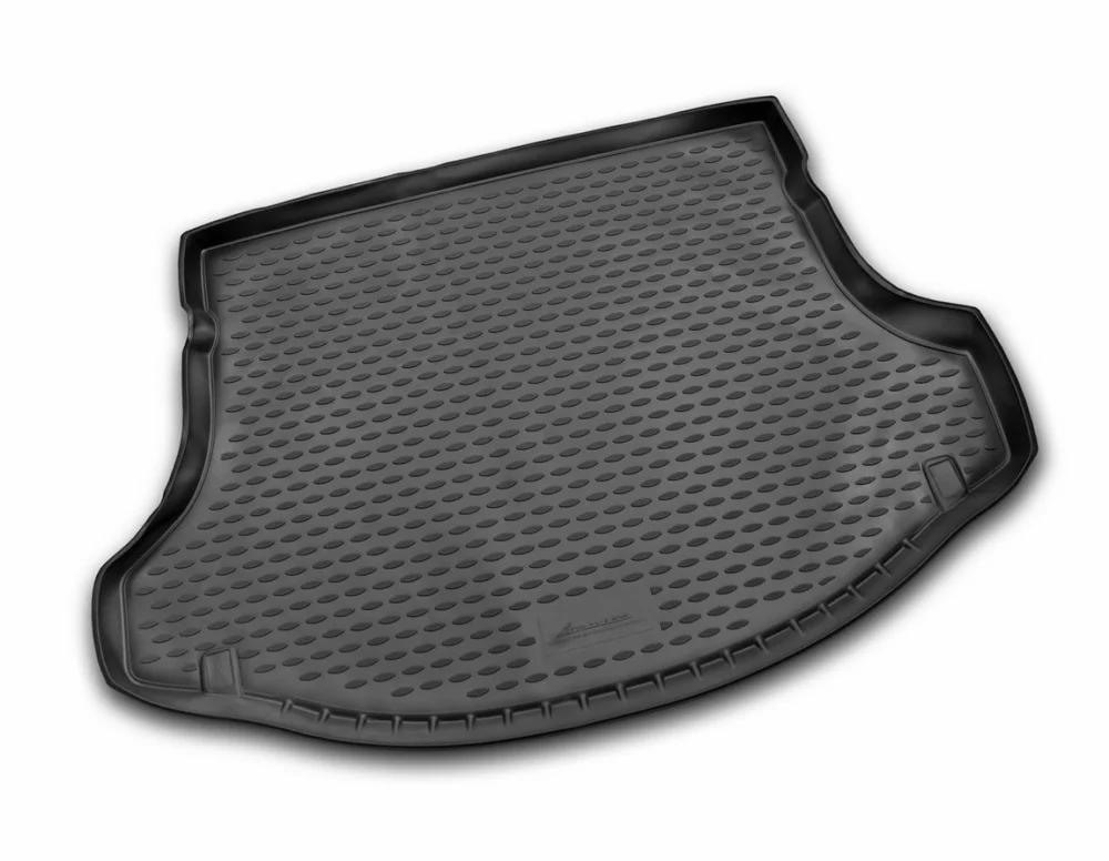 ΜΑΡΚΕ ΠΑΤΑΚΙ ΣΚΑΦΗ ΠΟΡΤ ΜΠΑΓΚΑΖ ΓΙΑ KIA SPORTAGE 09/2010-02/2016 TPE ΛΑΣΤΙΧΟ ΣΕ ΑΝΘΡΑΚΙ ΣΚΟΥΡΟ ΓΚΡΙ ΧΡΩΜΑ NOVLINE - 1 ΤΕΜ. ΜΑΡΚΕ ΠΑΤΑΚΙ ΣΚΑΦΗ ΠΟΡΤ ΜΠΑΓΚΑΖ ΓΙΑ KIA SPORTAGE 09/2010-02/2016 TPE ΛΑΣΤΙΧΟ ΣΕ ΑΝΘΡΑΚΙ ΣΚΟΥΡΟ ΓΚΡΙ ΧΡΩΜΑ NOVLINE - 1 ΤΕΜ. EXP.NLC.25.33.B13G - Image 1