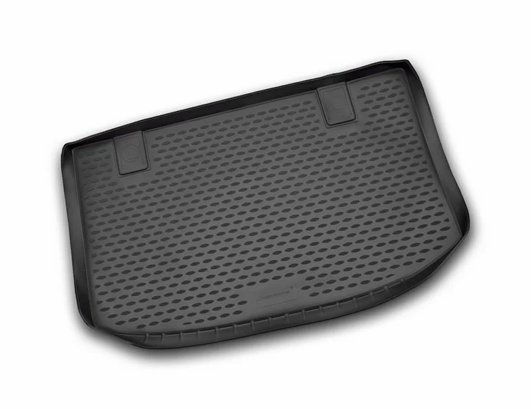 ΜΑΡΚΕ ΠΑΤΑΚΙ ΣΚΑΦΗ ΠΟΡΤ ΜΠΑΓΚΑΖ ΓΙΑ KIA VENGA 02/2010-2019 TPE ΛΑΣΤΙΧΟ ΣΕ ΜΑΥΡΟ ΧΡΩΜΑ NOVLINE - 1 ΤΕΜ. ΜΑΡΚΕ ΠΑΤΑΚΙ ΣΚΑΦΗ ΠΟΡΤ ΜΠΑΓΚΑΖ ΓΙΑ KIA VENGA 02/2010-2019 TPE ΛΑΣΤΙΧΟ ΣΕ ΜΑΥΡΟ ΧΡΩΜΑ NOVLINE - 1 ΤΕΜ. EXP.NLC.25.34.BV11 - Image 1