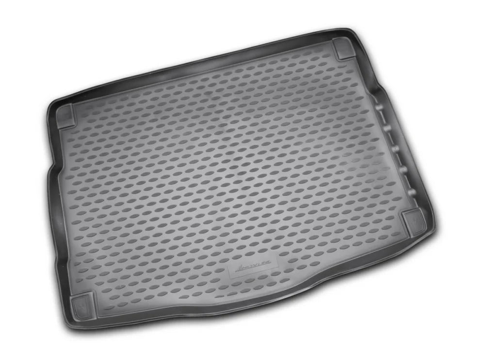 ΜΑΡΚΕ ΠΑΤΑΚΙ ΣΚΑΦΗ ΠΟΡΤ ΜΠΑΓΚΑΖ ΓΙΑ KIA CEED 5D 05/2012-2018 ΜΑΥΡΟ ΧΡΩΜΑ TPE ΛΑΣΤΙΧΟ ΣΕ ΜΑΥΡΟ ΧΡΩΜΑ NOVLINE - 1 ΤΕΜ. ΜΑΡΚΕ ΠΑΤΑΚΙ ΣΚΑΦΗ ΠΟΡΤ ΜΠΑΓΚΑΖ ΓΙΑ KIA CEED 5D 05/2012-2018 ΜΑΥΡΟ ΧΡΩΜΑ TPE ΛΑΣΤΙΧΟ ΣΕ ΜΑΥΡΟ ΧΡΩΜΑ NOVLINE - 1 ΤΕΜ. EXP.NLC.25.43.B11 - Image 1