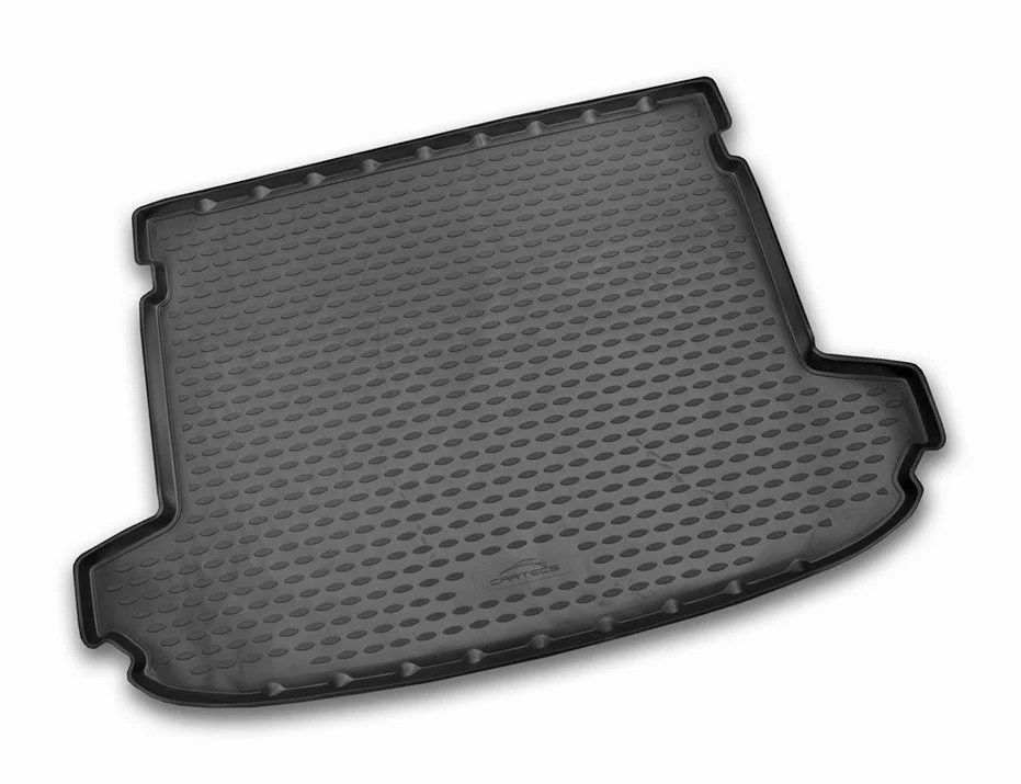 ΜΑΡΚΕ ΠΑΤΑΚΙ ΣΚΑΦΗ ΠΟΡΤ ΜΠΑΓΚΑΖ ΓΙΑ KIA SPORTAGE 03/2016+ TPE ΛΑΣΤΙΧΟ ΣΕ ΜΑΥΡΟ ΧΡΩΜΑ NOVLINE - 1 ΤΕΜ. ΜΑΡΚΕ ΠΑΤΑΚΙ ΣΚΑΦΗ ΠΟΡΤ ΜΠΑΓΚΑΖ ΓΙΑ KIA SPORTAGE 03/2016+ TPE ΛΑΣΤΙΧΟ ΣΕ ΜΑΥΡΟ ΧΡΩΜΑ NOVLINE - 1 ΤΕΜ. EXP.CARKIA00008 - Image 1