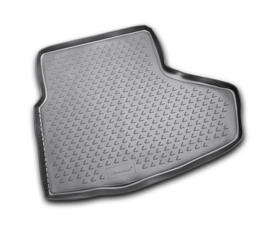 ΜΑΡΚΕ ΠΑΤΑΚΙ ΣΚΑΦΗ ΠΟΡΤ ΜΠΑΓΚΑΖ ΓΙΑ LEXUS IS250 4D 2005-2013 TPE ΛΑΣΤΙΧΟ ΣΕ ΑΝΘΡΑΚΙ ΣΚΟΥΡΟ ΓΚΡΙ ΧΡΩΜΑ NOVLINE - 1 ΤΕΜ. ΜΑΡΚΕ ΠΑΤΑΚΙ ΣΚΑΦΗ ΠΟΡΤ ΜΠΑΓΚΑΖ ΓΙΑ LEXUS IS250 4D 2005-2013 TPE ΛΑΣΤΙΧΟ ΣΕ ΑΝΘΡΑΚΙ ΣΚΟΥΡΟ ΓΚΡΙ ΧΡΩΜΑ NOVLINE - 1 ΤΕΜ. EXP.NLC.29.05.B10G - Image 1