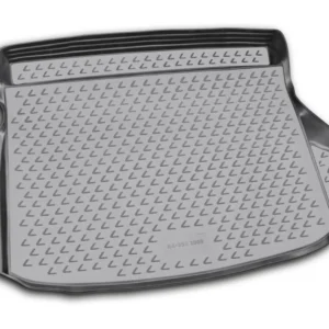 ΜΑΡΚΕ ΠΑΤΑΚΙ ΣΚΑΦΗ ΠΟΡΤ ΜΠΑΓΚΑΖ ΓΙΑ LEXUS RX ΟΧΙ ΥΒΡΙΔΙΚΟ 06/2009+ TPE ΛΑΣΤΙΧΟ ΣΕ ΑΝΘΡΑΚΙ ΣΚΟΥΡΟ ΓΚΡΙ ΧΡΩΜΑ NOVLINE - 1 ΤΕΜ. EXP.NLC.29.10.B13GN