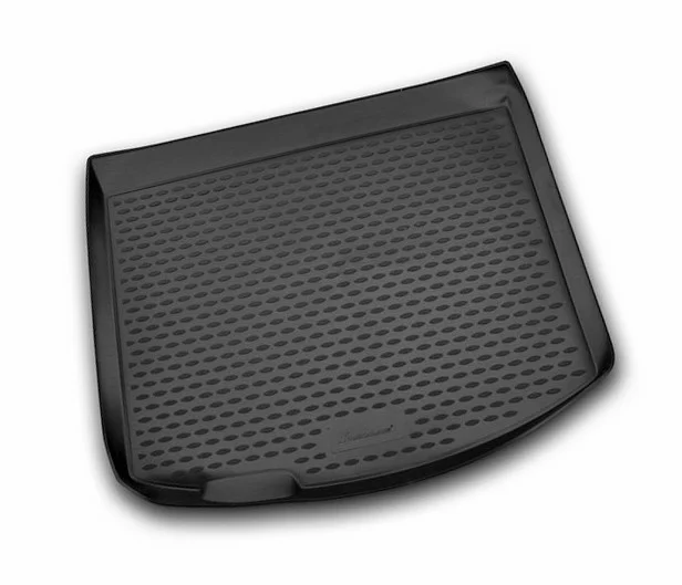 ΜΑΡΚΕ ΠΑΤΑΚΙ ΣΚΑΦΗ ΠΟΡΤ ΜΠΑΓΚΑΖ ΓΙΑ MAZDA 3 04/2009-2013 TPE ΛΑΣΤΙΧΟ ΣΕ ΜΑΥΡΟ ΧΡΩΜΑ NOVLINE - 1 ΤΕΜ. ΜΑΡΚΕ ΠΑΤΑΚΙ ΣΚΑΦΗ ΠΟΡΤ ΜΠΑΓΚΑΖ ΓΙΑ MAZDA 3 04/2009-2013 TPE ΛΑΣΤΙΧΟ ΣΕ ΜΑΥΡΟ ΧΡΩΜΑ NOVLINE - 1 ΤΕΜ. EXP.CARMZD00032 - Image 1