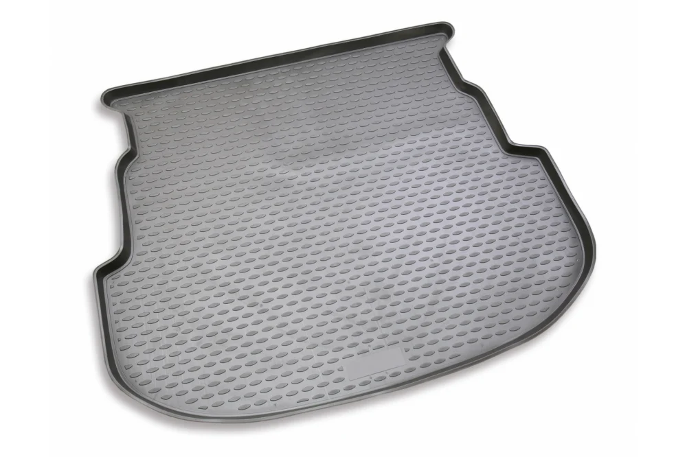 ΜΑΡΚΕ ΠΑΤΑΚΙ ΣΚΑΦΗ ΠΟΡΤ ΜΠΑΓΚΑΖ ΓΙΑ MAZDA 6 SW 04/2008-12/2012 TPE ΛΑΣΤΙΧΟ ΣΕ ΑΝΘΡΑΚΙ ΣΚΟΥΡΟ ΓΚΡΙ ΧΡΩΜΑ NOVLINE - 1 ΤΕΜ. ΜΑΡΚΕ ΠΑΤΑΚΙ ΣΚΑΦΗ ΠΟΡΤ ΜΠΑΓΚΑΖ ΓΙΑ MAZDA 6 SW 04/2008-12/2012 TPE ΛΑΣΤΙΧΟ ΣΕ ΑΝΘΡΑΚΙ ΣΚΟΥΡΟ ΓΚΡΙ ΧΡΩΜΑ NOVLINE - 1 ΤΕΜ. EXP.NLC.33.13.B12G - Image 1