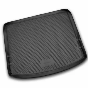 ΜΑΡΚΕ ΠΑΤΑΚΙ ΣΚΑΦΗ ΠΟΡΤ ΜΠΑΓΚΑΖ ΓΙΑ MAZDA 3 5D 01/2013-2019 TPE ΛΑΣΤΙΧΟ ΣΕ ΑΝΘΡΑΚΙ ΣΚΟΥΡΟ ΓΚΡΙ ΧΡΩΜΑ NOVLINE - 1 ΤΕΜ. EXP.CARMZD00048G