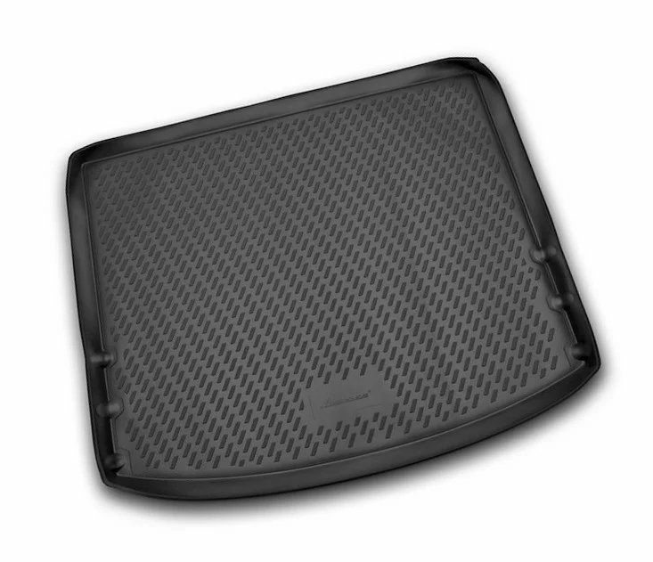 ΜΑΡΚΕ ΠΑΤΑΚΙ ΣΚΑΦΗ ΠΟΡΤ ΜΠΑΓΚΑΖ ΓΙΑ MAZDA 3 5D 01/2013-2019 TPE ΛΑΣΤΙΧΟ ΣΕ ΑΝΘΡΑΚΙ ΣΚΟΥΡΟ ΓΚΡΙ ΧΡΩΜΑ NOVLINE - 1 ΤΕΜ. ΜΑΡΚΕ ΠΑΤΑΚΙ ΣΚΑΦΗ ΠΟΡΤ ΜΠΑΓΚΑΖ ΓΙΑ MAZDA 3 5D 01/2013-2019 TPE ΛΑΣΤΙΧΟ ΣΕ ΑΝΘΡΑΚΙ ΣΚΟΥΡΟ ΓΚΡΙ ΧΡΩΜΑ NOVLINE - 1 ΤΕΜ. EXP.CARMZD00048G - Image 1