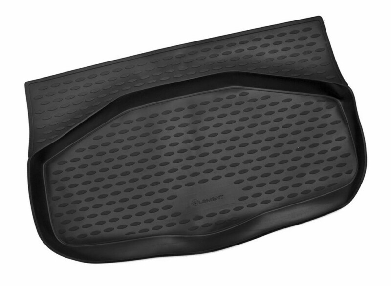 ΜΑΡΚΕ ΠΑΤΑΚΙ ΣΚΑΦΗ ΠΟΡΤ ΜΠΑΓΚΑΖ ΓΙΑ MERCEDES SLK R171 (2pc) 04/04-01/11 (ΜΑΥΡΟ) ΜΑΡΚΕ ΠΑΤΑΚΙ ΣΚΑΦΗ ΠΟΡΤ ΜΠΑΓΚΑΖ ΓΙΑ MERCEDES SLK R171 (2pc) 04/04-01/11 (ΜΑΥΡΟ) EXP.NLC.34.13.B1R - Image 1