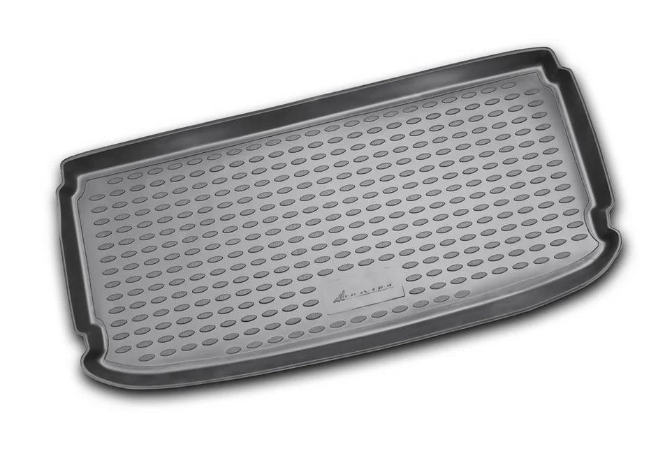 ΜΑΡΚΕ ΠΑΤΑΚΙ ΣΚΑΦΗ ΠΟΡΤ ΜΠΑΓΚΑΖ ΓΙΑ MITSUBISHI COLT 3D / 5D 06/2004 -12/2008 TPE ΛΑΣΤΙΧΟ ΣΕ ΜΑΥΡΟ ΧΡΩΜΑ NOVLINE - 1 ΤΕΜ. ΜΑΡΚΕ ΠΑΤΑΚΙ ΣΚΑΦΗ ΠΟΡΤ ΜΠΑΓΚΑΖ ΓΙΑ MITSUBISHI COLT 3D / 5D 06/2004 -12/2008 TPE ΛΑΣΤΙΧΟ ΣΕ ΜΑΥΡΟ ΧΡΩΜΑ NOVLINE - 1 ΤΕΜ. EXP.NLC.35.02.B11N - Image 1