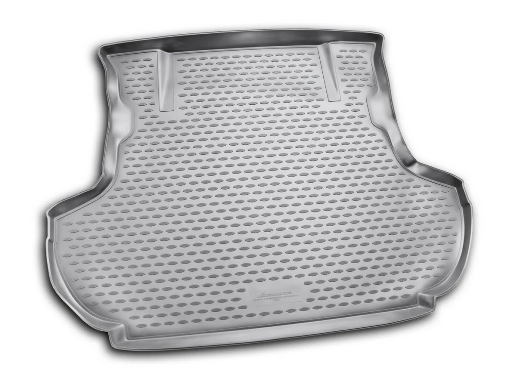 ΜΑΡΚΕ ΠΑΤΑΚΙ ΣΚΑΦΗ ΠΟΡΤ ΜΠΑΓΚΑΖ ΓΙΑ MITSUBISHI OUTLANDER XL 03/2010+ TPE ΛΑΣΤΙΧΟ ΣΕ ΑΝΘΡΑΚΙ ΣΚΟΥΡΟ ΓΚΡΙ ΧΡΩΜΑ NOVLINE - 1 ΤΕΜ. ΜΑΡΚΕ ΠΑΤΑΚΙ ΣΚΑΦΗ ΠΟΡΤ ΜΠΑΓΚΑΖ ΓΙΑ MITSUBISHI OUTLANDER XL 03/2010+ TPE ΛΑΣΤΙΧΟ ΣΕ ΑΝΘΡΑΚΙ ΣΚΟΥΡΟ ΓΚΡΙ ΧΡΩΜΑ NOVLINE - 1 ΤΕΜ. EXP.NLC.35.23.B13G - Image 1