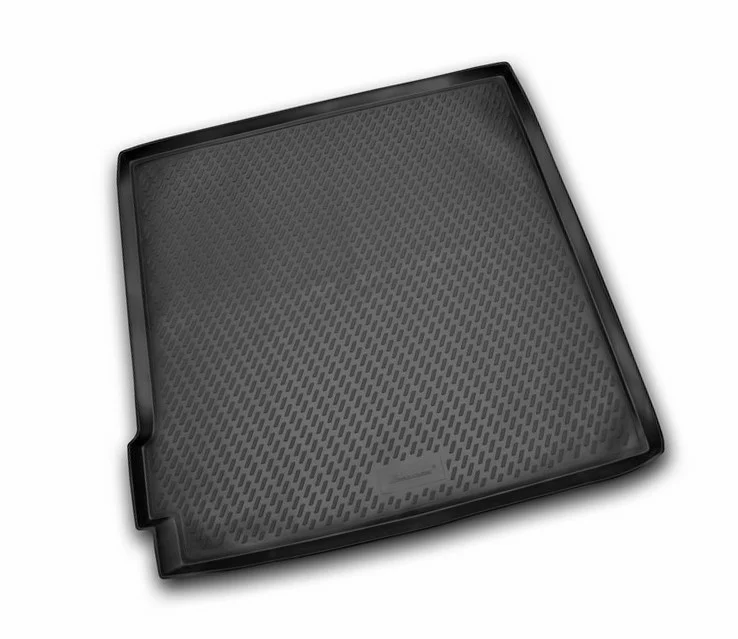 ΜΑΡΚΕ ΠΑΤΑΚΙ ΣΚΑΦΗ ΠΟΡΤ ΜΠΑΓΚΑΖ ΓΙΑ NISSAN PATHFINDER 03/2005-2014 TPE ΛΑΣΤΙΧΟ ΣΕ ΜΑΥΡΟ ΧΡΩΜΑ NOVLINE - 1 ΤΕΜ. ΜΑΡΚΕ ΠΑΤΑΚΙ ΣΚΑΦΗ ΠΟΡΤ ΜΠΑΓΚΑΖ ΓΙΑ NISSAN PATHFINDER 03/2005-2014 TPE ΛΑΣΤΙΧΟ ΣΕ ΜΑΥΡΟ ΧΡΩΜΑ NOVLINE - 1 ΤΕΜ. EXP.CARNIS00010 - Image 1