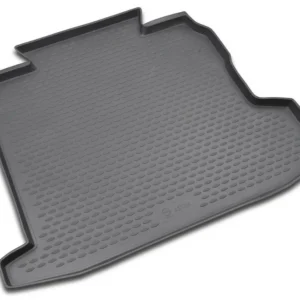 ΜΑΡΚΕ ΠΑΤΑΚΙ ΣΚΑΦΗ ΠΟΡΤ ΜΠΑΓΚΑΖ ΓΙΑ OPEL ASTRA H SW 03/2004-12/2009 TPE ΛΑΣΤΙΧΟ ΣΕ ΑΝΘΡΑΚΙ ΣΚΟΥΡΟ ΓΚΡΙ ΧΡΩΜΑ NOVLINE - 1 ΤΕΜ. EXP.NLC.37.02.B10GN