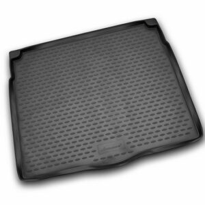 ΠΑΤΑΚΙ ΣΚΑΦΗ ΠΟΡΤ ΜΠΑΓΚΑΖ ΓΙΑ OPEL ASTRA J 5D 01/2010-2016 TPE ΛΑΣΤΙΧΟ ΣΕ ΑΝΘΡΑΚΙ ΣΚΟΥΡΟ ΓΚΡΙ ΧΡΩΜΑ NOVLINE - 1 ΤΕΜ. EXP.NLC.37.23.B11G