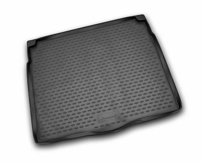 ΜΑΡΚΕ ΠΑΤΑΚΙ ΣΚΑΦΗ ΠΟΡΤ ΜΠΑΓΚΑΖ ΓΙΑ OPEL ASTRA J 5D 01/2010-2016 TPE ΛΑΣΤΙΧΟ ΣΕ ΑΝΘΡΑΚΙ ΣΚΟΥΡΟ ΓΚΡΙ ΧΡΩΜΑ NOVLINE - 1 ΤΕΜ. ΜΑΡΚΕ ΠΑΤΑΚΙ ΣΚΑΦΗ ΠΟΡΤ ΜΠΑΓΚΑΖ ΓΙΑ OPEL ASTRA J 5D 01/2010-2016 TPE ΛΑΣΤΙΧΟ ΣΕ ΑΝΘΡΑΚΙ ΣΚΟΥΡΟ ΓΚΡΙ ΧΡΩΜΑ NOVLINE - 1 ΤΕΜ. EXP.NLC.37.23.B11G - Image 1