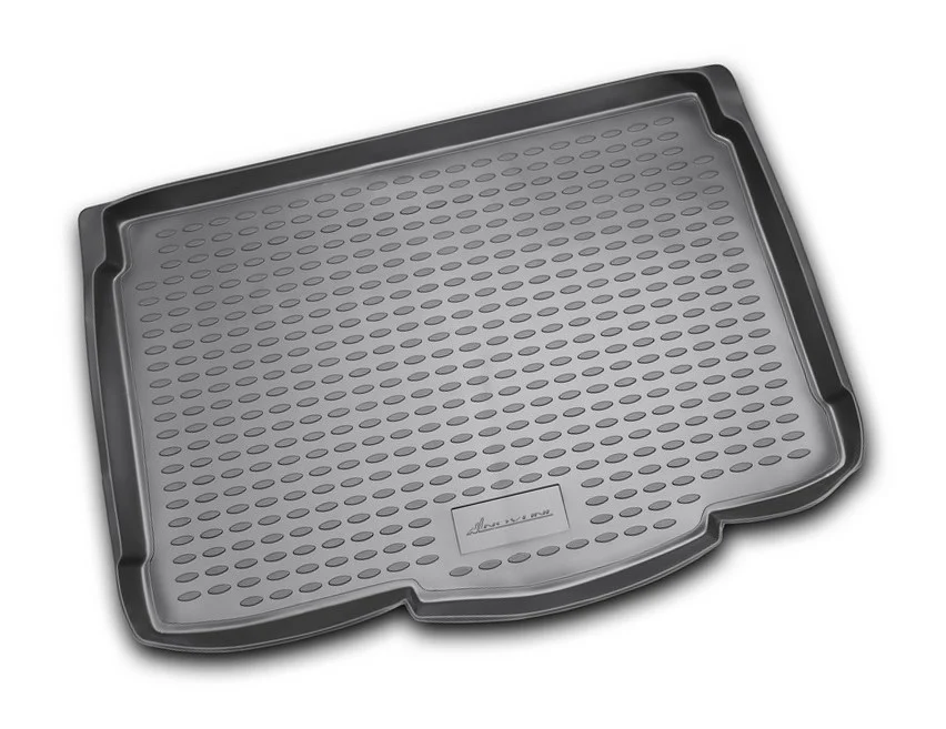 ΜΑΡΚΕ ΠΑΤΑΚΙ ΣΚΑΦΗ ΠΟΡΤ ΜΠΑΓΚΑΖ ΓΙΑ OPEL CORSA 3D 09/2006-01/2011 / OPEL CORSA 3D 02/2011-11/2014 / OPEL CORSA 5D 09/2006-01/2011 / OPEL CORSA 5D 02/2011-11/2014 TPE ΛΑΣΤΙΧΟ ΣΕ ΑΝΘΡΑΚΙ ΣΚΟΥΡΟ ΓΚΡΙ ΧΡΩΜΑ NOVLINE - 1 ΤΕΜ. ΜΑΡΚΕ ΠΑΤΑΚΙ ΣΚΑΦΗ ΠΟΡΤ ΜΠΑΓΚΑΖ ΓΙΑ OPEL CORSA 3D 09/2006-01/2011 / OPEL CORSA 3D 02/2011-11/2014 / OPEL CORSA 5D 09/2006-01/2011 / OPEL CORSA 5D 02/2011-11/2014 TPE ΛΑΣΤΙΧΟ ΣΕ ΑΝΘΡΑΚΙ ΣΚΟΥΡΟ ΓΚΡΙ ΧΡΩΜΑ NOVLINE - 1 ΤΕΜ. EXP.NLC.37.14.B11GN - Image 1