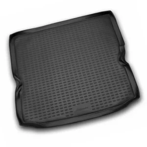 ΜΑΡΚΕ ΠΑΤΑΚΙ ΣΚΑΦΗ ΠΟΡΤ ΜΠΑΓΚΑΖ ΓΙΑ OPEL ZAFIRA 09/2005-2015 TPE ΛΑΣΤΙΧΟ ΣΕ ΑΝΘΡΑΚΙ ΣΚΟΥΡΟ ΓΚΡΙ ΧΡΩΜΑ NOVLINE - 1 ΤΕΜ. EXP.NLC.37.09.B14G