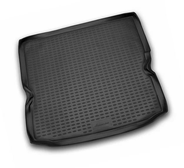 ΜΑΡΚΕ ΠΑΤΑΚΙ ΣΚΑΦΗ ΠΟΡΤ ΜΠΑΓΚΑΖ ΓΙΑ OPEL ZAFIRA 09/2005-2015 TPE ΛΑΣΤΙΧΟ ΣΕ ΑΝΘΡΑΚΙ ΣΚΟΥΡΟ ΓΚΡΙ ΧΡΩΜΑ NOVLINE - 1 ΤΕΜ. ΜΑΡΚΕ ΠΑΤΑΚΙ ΣΚΑΦΗ ΠΟΡΤ ΜΠΑΓΚΑΖ ΓΙΑ OPEL ZAFIRA 09/2005-2015 TPE ΛΑΣΤΙΧΟ ΣΕ ΑΝΘΡΑΚΙ ΣΚΟΥΡΟ ΓΚΡΙ ΧΡΩΜΑ NOVLINE - 1 ΤΕΜ. EXP.NLC.37.09.B14G - Image 1