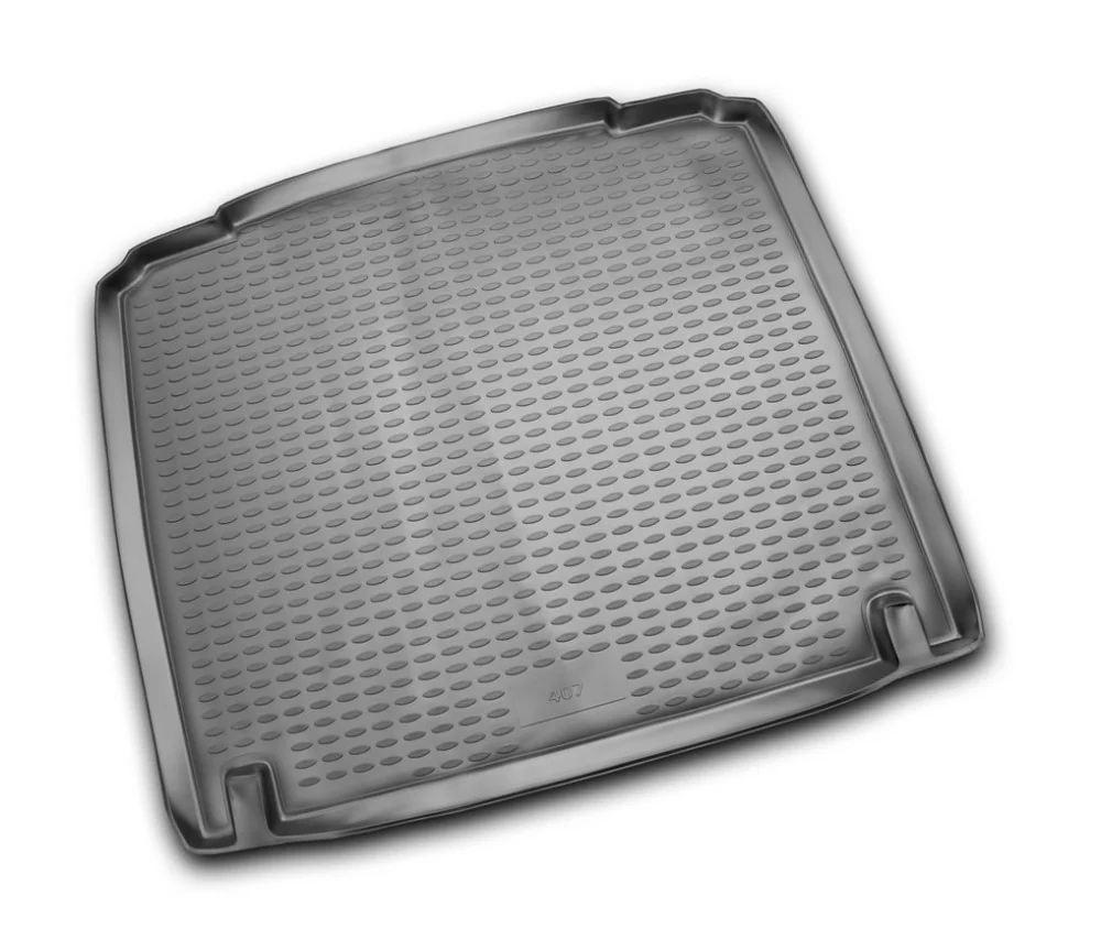 ΜΑΡΚΕ ΠΑΤΑΚΙ ΣΚΑΦΗ ΠΟΡΤ ΜΠΑΓΚΑΖ ΓΙΑ PEUGEOT 407 05/2004-2011 TPE ΛΑΣΤΙΧΟ ΣΕ ΑΝΘΡΑΚΙ ΣΚΟΥΡΟ ΓΚΡΙ ΧΡΩΜΑ NOVLINE - 1 ΤΕΜ. ΜΑΡΚΕ ΠΑΤΑΚΙ ΣΚΑΦΗ ΠΟΡΤ ΜΠΑΓΚΑΖ ΓΙΑ PEUGEOT 407 05/2004-2011 TPE ΛΑΣΤΙΧΟ ΣΕ ΑΝΘΡΑΚΙ ΣΚΟΥΡΟ ΓΚΡΙ ΧΡΩΜΑ NOVLINE - 1 ΤΕΜ. EXP.NLC.38.04.B10G - Image 1