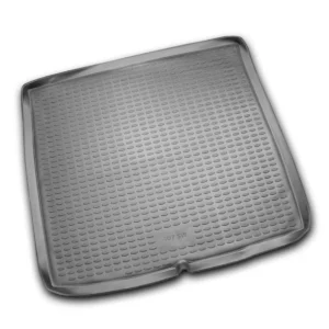 ΜΑΡΚΕ ΠΑΤΑΚΙ ΣΚΑΦΗ ΠΟΡΤ ΜΠΑΓΚΑΖ ΓΙΑ PEUGEOT 407 SW 05/2004-2011 TPE ΛΑΣΤΙΧΟ ΣΕ ΑΝΘΡΑΚΙ ΣΚΟΥΡΟ ΓΚΡΙ ΧΡΩΜΑ NOVLINE - 1 ΤΕΜ. EXP.NLC.38.04.B12G