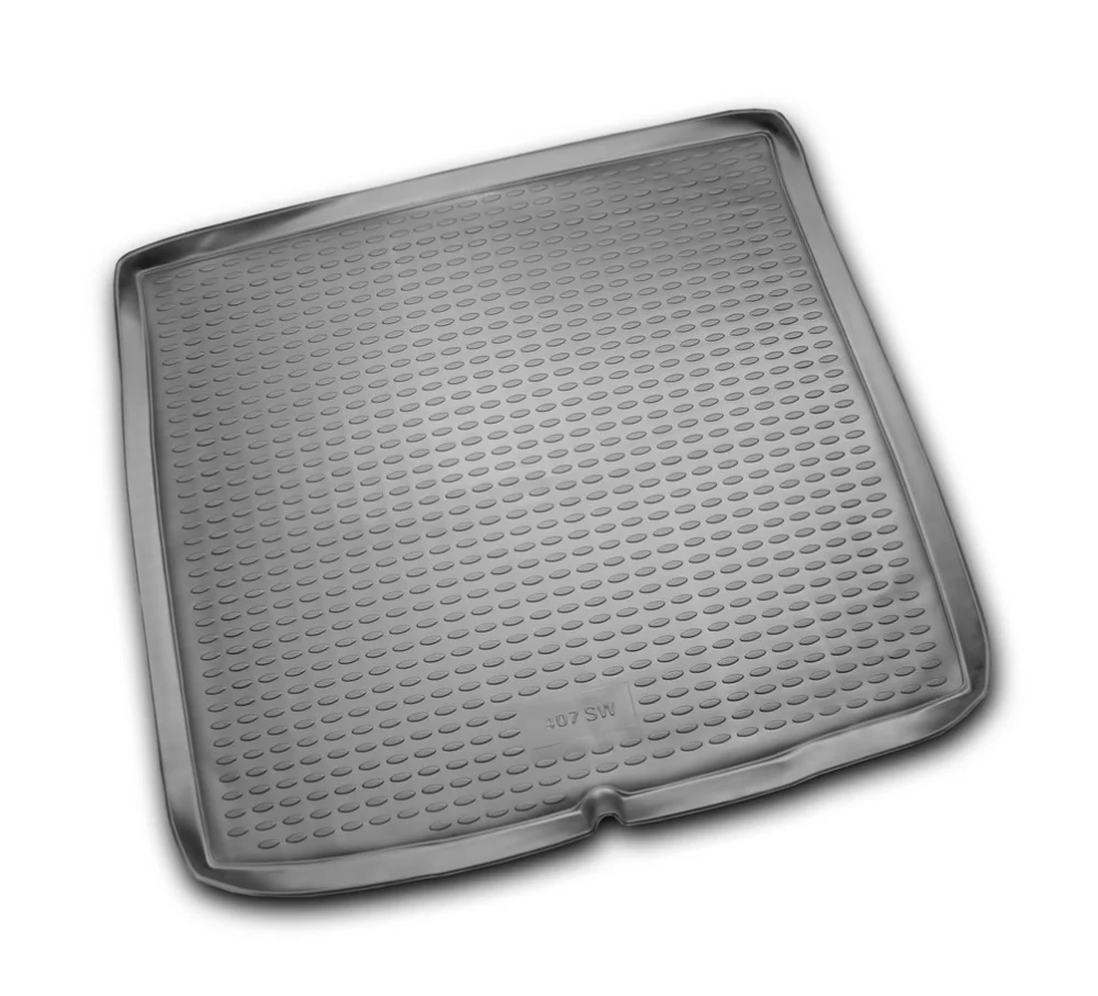 ΜΑΡΚΕ ΠΑΤΑΚΙ ΣΚΑΦΗ ΠΟΡΤ ΜΠΑΓΚΑΖ ΓΙΑ PEUGEOT 407 SW 05/2004-2011 TPE ΛΑΣΤΙΧΟ ΣΕ ΑΝΘΡΑΚΙ ΣΚΟΥΡΟ ΓΚΡΙ ΧΡΩΜΑ NOVLINE - 1 ΤΕΜ. ΜΑΡΚΕ ΠΑΤΑΚΙ ΣΚΑΦΗ ΠΟΡΤ ΜΠΑΓΚΑΖ ΓΙΑ PEUGEOT 407 SW 05/2004-2011 TPE ΛΑΣΤΙΧΟ ΣΕ ΑΝΘΡΑΚΙ ΣΚΟΥΡΟ ΓΚΡΙ ΧΡΩΜΑ NOVLINE - 1 ΤΕΜ. EXP.NLC.38.04.B12G - Image 1