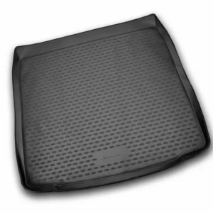 ΜΑΡΚΕ ΠΑΤΑΚΙ ΣΚΑΦΗ ΠΟΡΤ ΜΠΑΓΚΑΖ ΓΙΑ PEUGEOT 508 SW 03/2011-2018 TPE ΛΑΣΤΙΧΟ ΣΕ ΜΑΥΡΟ ΧΡΩΜΑ NOVLINE - 1 ΤΕΜ. EXP.NLC.38.24.B12