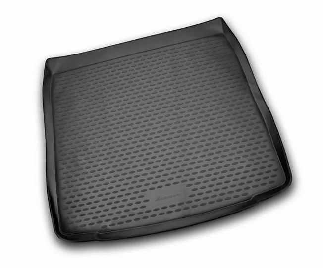 ΜΑΡΚΕ ΠΑΤΑΚΙ ΣΚΑΦΗ ΠΟΡΤ ΜΠΑΓΚΑΖ ΓΙΑ PEUGEOT 508 SW 03/2011-2018 TPE ΛΑΣΤΙΧΟ ΣΕ ΜΑΥΡΟ ΧΡΩΜΑ NOVLINE - 1 ΤΕΜ. ΜΑΡΚΕ ΠΑΤΑΚΙ ΣΚΑΦΗ ΠΟΡΤ ΜΠΑΓΚΑΖ ΓΙΑ PEUGEOT 508 SW 03/2011-2018 TPE ΛΑΣΤΙΧΟ ΣΕ ΜΑΥΡΟ ΧΡΩΜΑ NOVLINE - 1 ΤΕΜ. EXP.NLC.38.24.B12 - Image 1