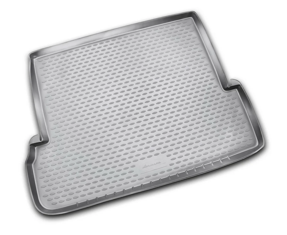 ΜΑΡΚΕ ΠΑΤΑΚΙ ΣΚΑΦΗ ΠΟΡΤ ΜΠΑΓΚΑΖ ΓΙΑ TOYOTA LAND CRUISER 7D 11/2009+ TPE ΛΑΣΤΙΧΟ ΣΕ ΑΝΘΡΑΚΙ ΣΚΟΥΡΟ ΓΚΡΙ ΧΡΩΜΑ NOVLINE - 1 ΤΕΜ. ΜΑΡΚΕ ΠΑΤΑΚΙ ΣΚΑΦΗ ΠΟΡΤ ΜΠΑΓΚΑΖ ΓΙΑ TOYOTA LAND CRUISER 7D 11/2009+ TPE ΛΑΣΤΙΧΟ ΣΕ ΑΝΘΡΑΚΙ ΣΚΟΥΡΟ ΓΚΡΙ ΧΡΩΜΑ NOVLINE - 1 ΤΕΜ. EXP.NLC.48.27.G12GN - Image 1