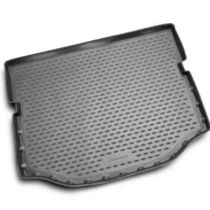 ΜΑΡΚΕ ΠΑΤΑΚΙ ΣΚΑΦΗ ΠΟΡΤ ΜΠΑΓΚΑΖ ΓΙΑ TOYOTA RAV4 03/2013-2016 TPE ΛΑΣΤΙΧΟ ΣΕ ΑΝΘΡΑΚΙ ΣΚΟΥΡΟ ΓΚΡΙ ΧΡΩΜΑ NOVLINE - 1 ΤΕΜ. EXP.NLC.48.99.B14G