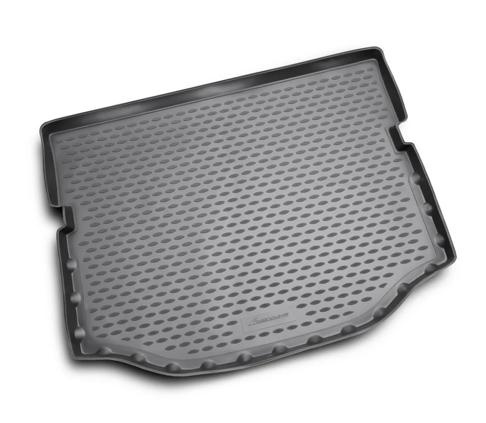 ΜΑΡΚΕ ΠΑΤΑΚΙ ΣΚΑΦΗ ΠΟΡΤ ΜΠΑΓΚΑΖ ΓΙΑ TOYOTA RAV4 03/2013-2016 TPE ΛΑΣΤΙΧΟ ΣΕ ΑΝΘΡΑΚΙ ΣΚΟΥΡΟ ΓΚΡΙ ΧΡΩΜΑ NOVLINE - 1 ΤΕΜ. ΜΑΡΚΕ ΠΑΤΑΚΙ ΣΚΑΦΗ ΠΟΡΤ ΜΠΑΓΚΑΖ ΓΙΑ TOYOTA RAV4 03/2013-2016 TPE ΛΑΣΤΙΧΟ ΣΕ ΑΝΘΡΑΚΙ ΣΚΟΥΡΟ ΓΚΡΙ ΧΡΩΜΑ NOVLINE - 1 ΤΕΜ. EXP.NLC.48.99.B14G - Image 1