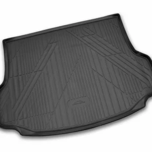 ΜΑΡΚΕ ΠΑΤΑΚΙ ΣΚΑΦΗ ΠΟΡΤ ΜΠΑΓΚΑΖ ΓΙΑ TOYOTA RAV4 01/2016+ TPE ΛΑΣΤΙΧΟ ΣΕ ΜΑΥΡΟ ΧΡΩΜΑ NOVLINE - 1 ΤΕΜ. EXP.CARTYT00002