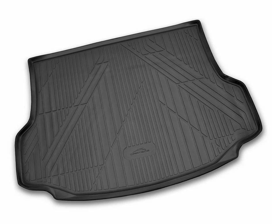 ΜΑΡΚΕ ΠΑΤΑΚΙ ΣΚΑΦΗ ΠΟΡΤ ΜΠΑΓΚΑΖ ΓΙΑ TOYOTA RAV4 01/2016+ TPE ΛΑΣΤΙΧΟ ΣΕ ΜΑΥΡΟ ΧΡΩΜΑ NOVLINE - 1 ΤΕΜ. ΜΑΡΚΕ ΠΑΤΑΚΙ ΣΚΑΦΗ ΠΟΡΤ ΜΠΑΓΚΑΖ ΓΙΑ TOYOTA RAV4 01/2016+ TPE ΛΑΣΤΙΧΟ ΣΕ ΜΑΥΡΟ ΧΡΩΜΑ NOVLINE - 1 ΤΕΜ. EXP.CARTYT00002 - Image 1