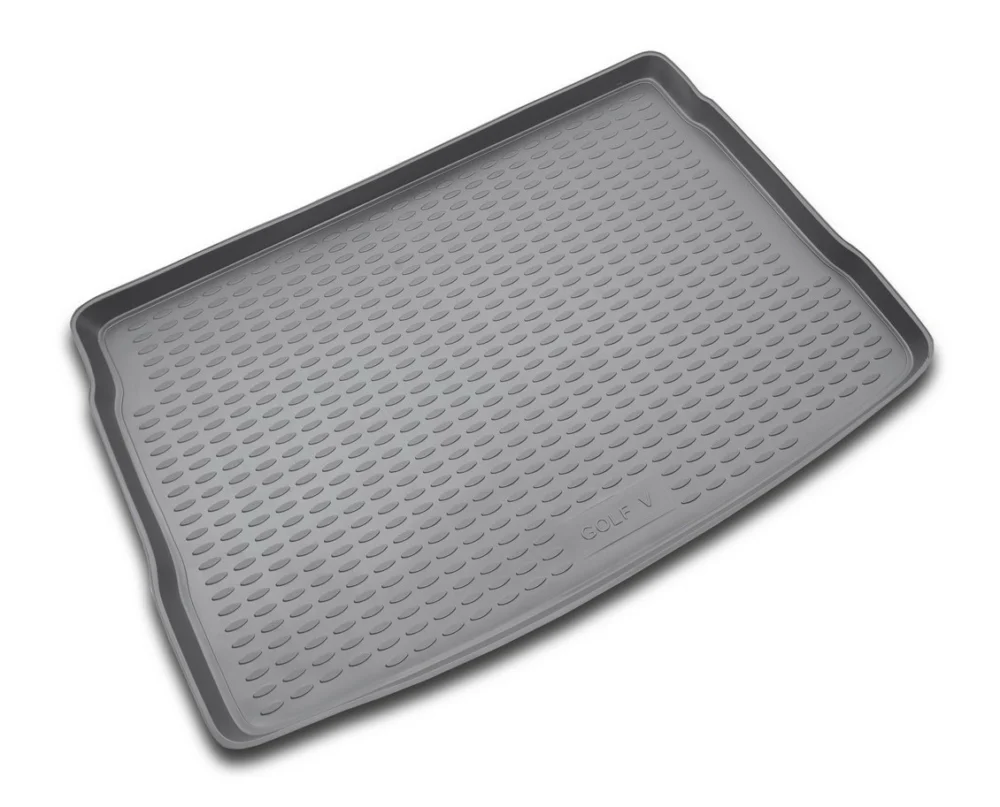 ΜΑΡΚΕ ΠΑΤΑΚΙ ΣΚΑΦΗ ΠΟΡΤ ΜΠΑΓΚΑΖ ΓΙΑ VOLVO XC60 11/2008-2017 TPE ΛΑΣΤΙΧΟ ΣΕ ΑΝΘΡΑΚΙ ΣΚΟΥΡΟ ΓΚΡΙ ΧΡΩΜΑ NOVLINE - 1 ΤΕΜ. ΜΑΡΚΕ ΠΑΤΑΚΙ ΣΚΑΦΗ ΠΟΡΤ ΜΠΑΓΚΑΖ ΓΙΑ VOLVO XC60 11/2008-2017 TPE ΛΑΣΤΙΧΟ ΣΕ ΑΝΘΡΑΚΙ ΣΚΟΥΡΟ ΓΚΡΙ ΧΡΩΜΑ NOVLINE - 1 ΤΕΜ. EXP.NLC.50.09.B12G - Image 1