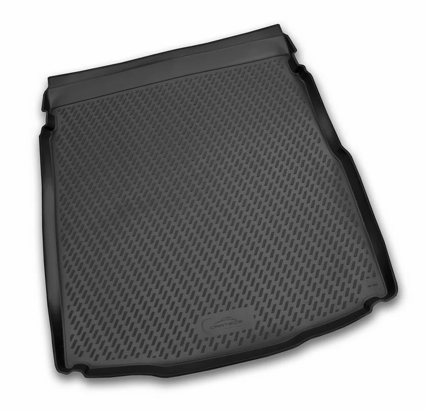 ΜΑΡΚΕ ΠΑΤΑΚΙ ΣΚΑΦΗ ΠΟΡΤ ΜΠΑΓΚΑΖ ΓΙΑ VW PASSAT 4D 12/2014-2020 TPE ΛΑΣΤΙΧΟ ΣΕ ΜΑΥΡΟ ΧΡΩΜΑ NOVLINE - 1 ΤΕΜ. ΜΑΡΚΕ ΠΑΤΑΚΙ ΣΚΑΦΗ ΠΟΡΤ ΜΠΑΓΚΑΖ ΓΙΑ VW PASSAT 4D 12/2014-2020 TPE ΛΑΣΤΙΧΟ ΣΕ ΜΑΥΡΟ ΧΡΩΜΑ NOVLINE - 1 ΤΕΜ. EXP.CARVLK00002 - Image 1