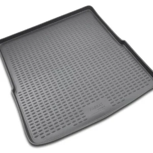 ΜΑΡΚΕ ΠΑΤΑΚΙ ΣΚΑΦΗ ΠΟΡΤ ΜΠΑΓΚΑΖ ΓΙΑ VW PASSAT SW 09/2005-12/2010 TPE ΛΑΣΤΙΧΟ ΣΕ ΑΝΘΡΑΚΙ ΣΚΟΥΡΟ ΓΚΡΙ ΧΡΩΜΑ NOVLINE - 1 ΤΕΜ. EXP.NLC.51.06.B12GN