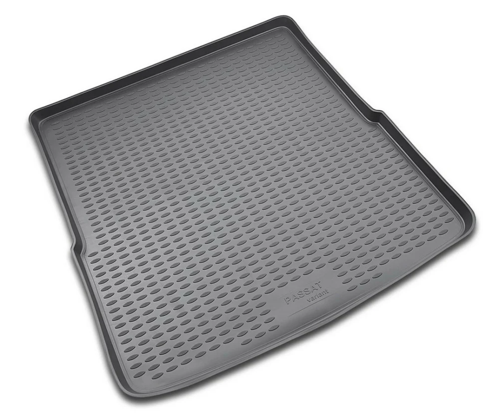 ΜΑΡΚΕ ΠΑΤΑΚΙ ΣΚΑΦΗ ΠΟΡΤ ΜΠΑΓΚΑΖ ΓΙΑ VW PASSAT SW 09/2005-12/2010 TPE ΛΑΣΤΙΧΟ ΣΕ ΑΝΘΡΑΚΙ ΣΚΟΥΡΟ ΓΚΡΙ ΧΡΩΜΑ NOVLINE - 1 ΤΕΜ. ΜΑΡΚΕ ΠΑΤΑΚΙ ΣΚΑΦΗ ΠΟΡΤ ΜΠΑΓΚΑΖ ΓΙΑ VW PASSAT SW 09/2005-12/2010 TPE ΛΑΣΤΙΧΟ ΣΕ ΑΝΘΡΑΚΙ ΣΚΟΥΡΟ ΓΚΡΙ ΧΡΩΜΑ NOVLINE - 1 ΤΕΜ. EXP.NLC.51.06.B12GN - Image 1