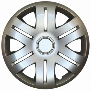 ΜΑΡΚΕ ΤΑΣΙΑ ΓΙΑ NISSAN PRIMΑSTAR/QASHQAI 16 INCH CROATIA COVER (4 ΤΕΜ.) 406/NI1601