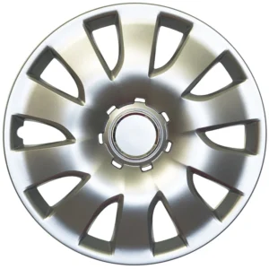 ΜΑΡΚΕ ΤΑΣΙΑ ΓΙΑ NISSAN NV300 16 INCH CROATIA COVER (4 ΤΕΜ.) 425/NI1602